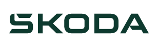 SKODA Logo Horst Wahl GmbH & Co. KG  in Marburg